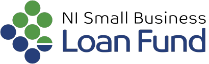 Northern Ireland Small Business Loan Fund