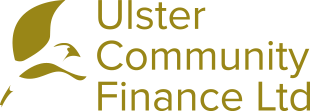 Ulster Community Finance