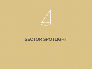 Sector Spotlight
