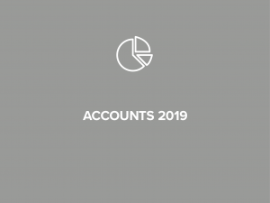 Accounts 2019