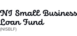 Northern Ireland Small Business Loan Fund