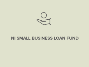 NI Small Business Loan Fund