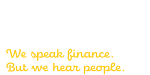 Community Finance Ireland Impact Report 2020