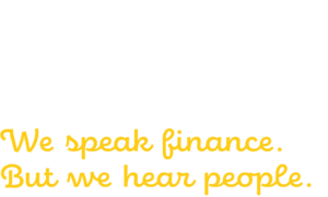 Community Finance Ireland Impact Report 2020