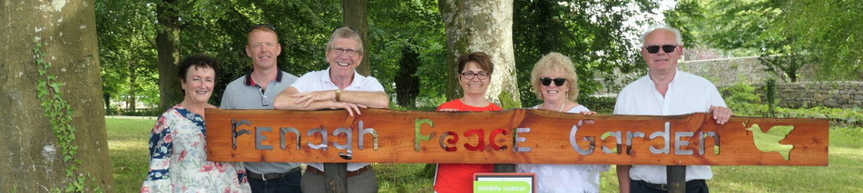 Connacht_Fenagh Development_Banner